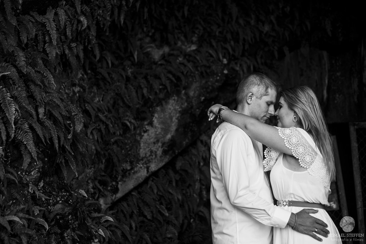 pre casamento, pre wedding, sessão de casamento, minas do camaqua, ensaio de casal, sessao de casal, Ismael Steffen fotografia