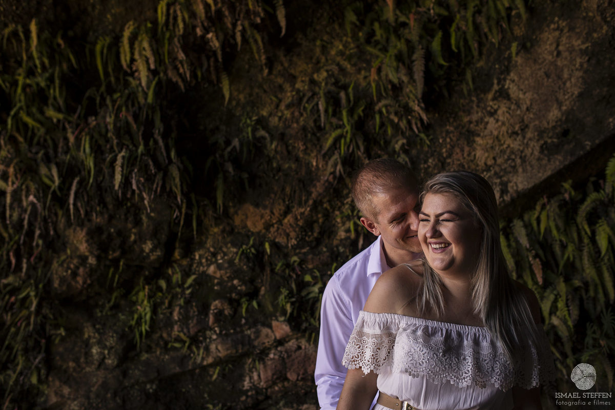 pre casamento, pre wedding, sessão de casamento, minas do camaqua, ensaio de casal, sessao de casal, Ismael Steffen fotografia