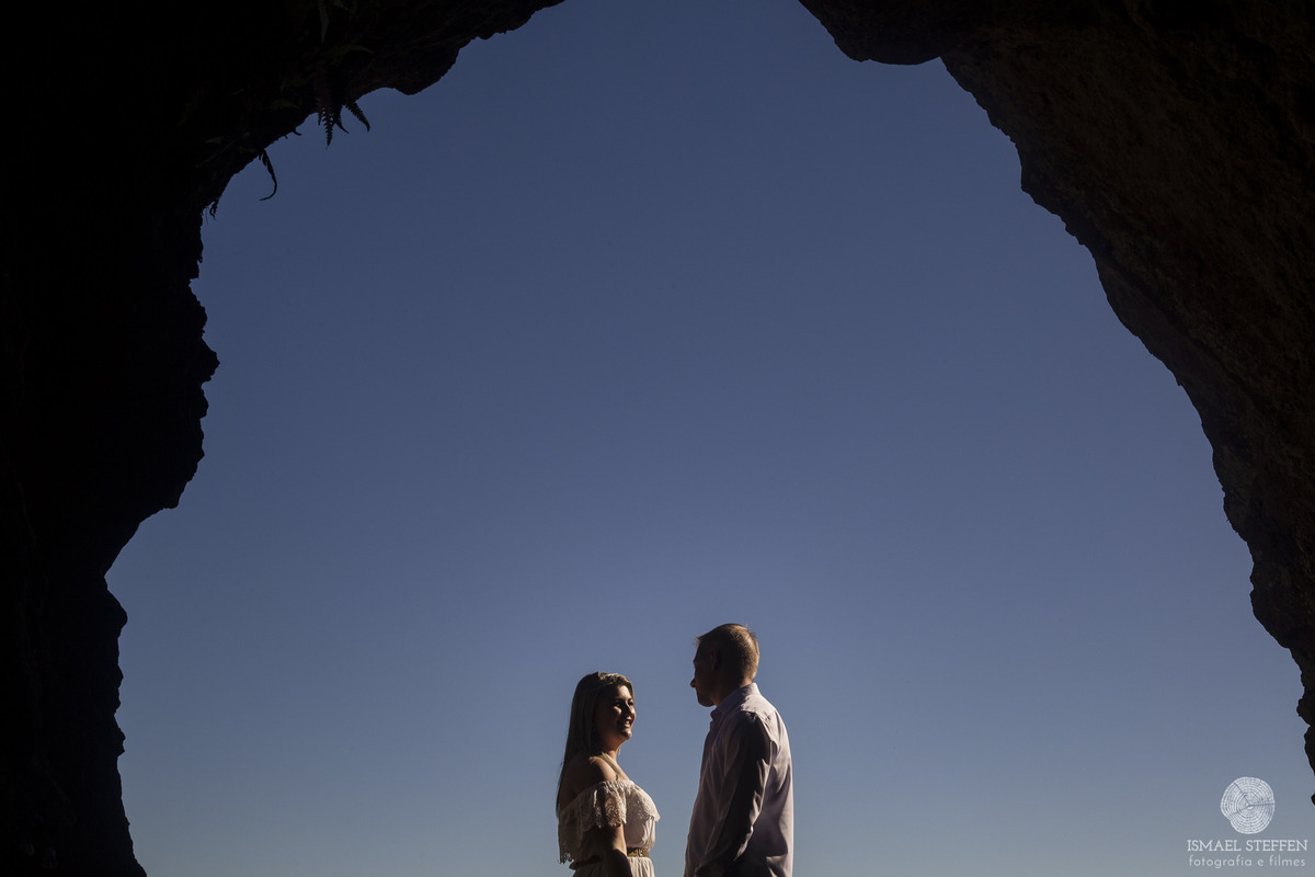 pre casamento, pre wedding, sessão de casamento, minas do camaqua, ensaio de casal, sessao de casal, Ismael Steffen fotografia