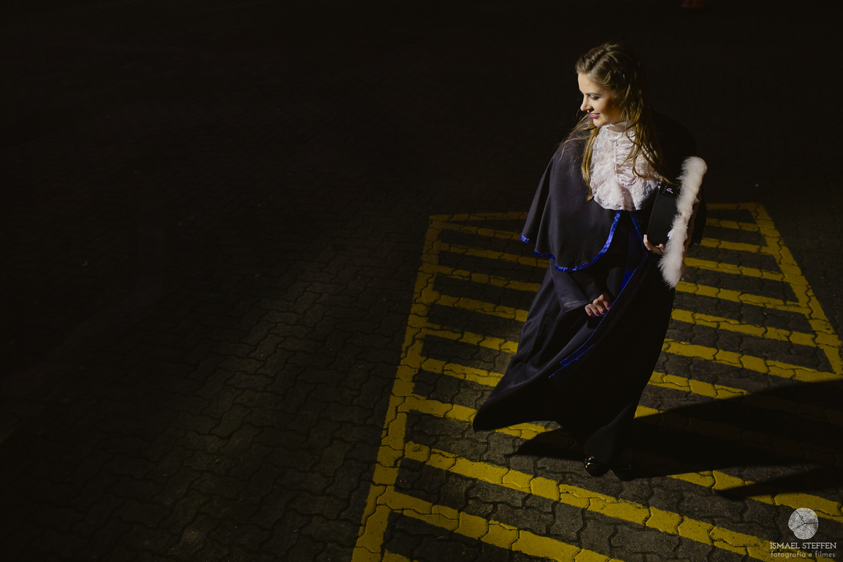 formatura, fotografia de formatura, fotografo de formatura, formatura em Santa Maria do Herval, Ismael Steffen fotografia