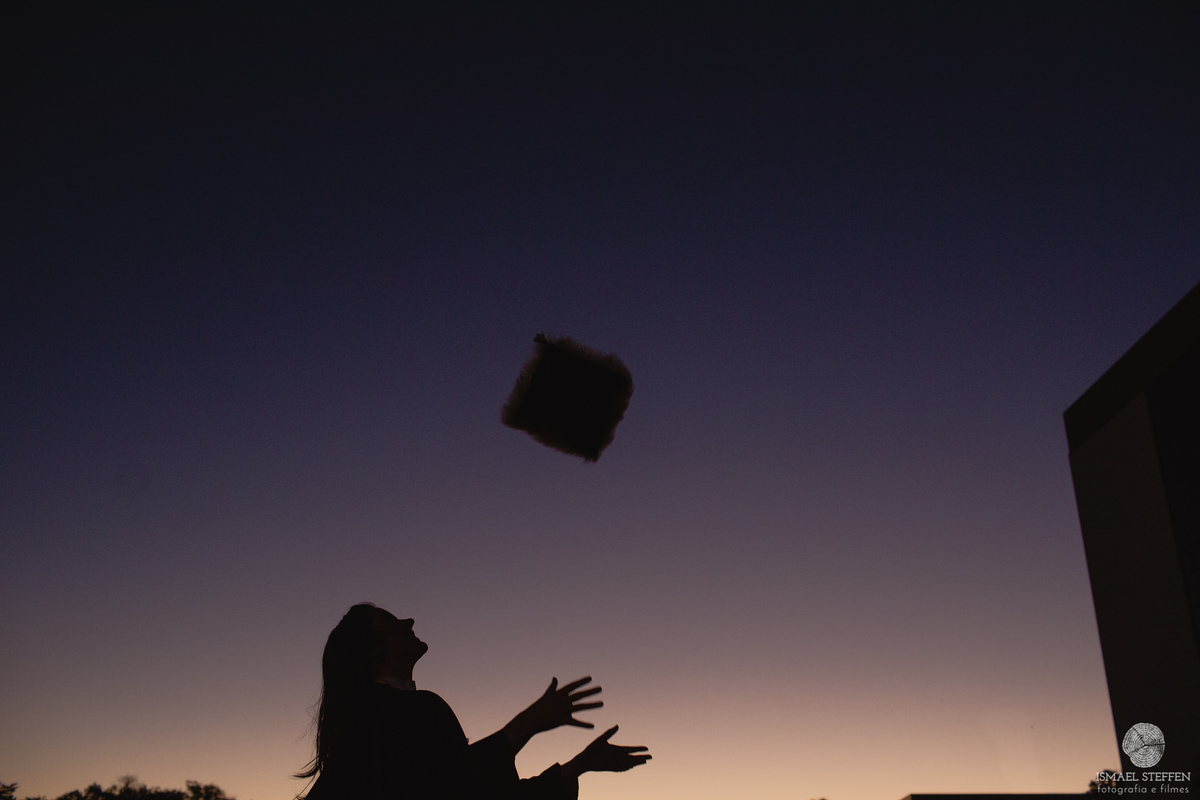 formatura, fotografia de formatura, fotografo de formatura, formatura em Santa Maria do Herval, Ismael Steffen fotografia