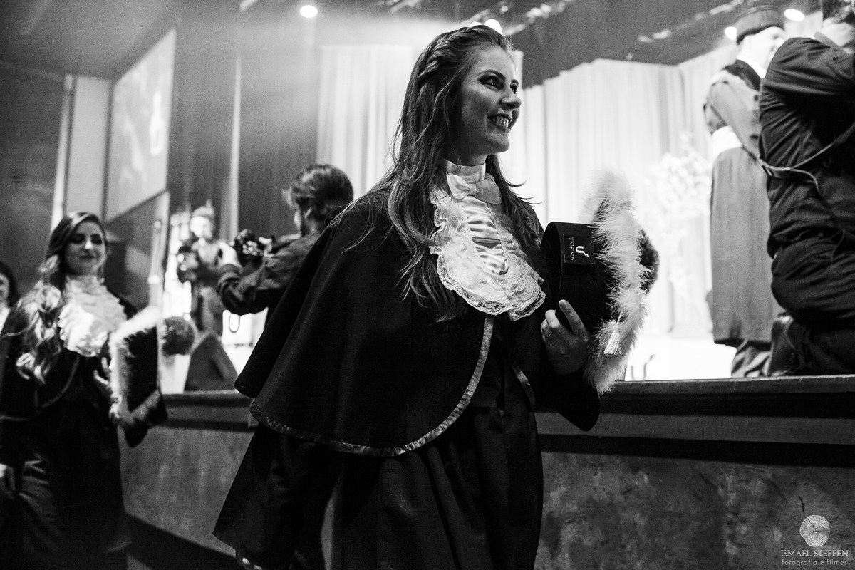 formatura, fotografia de formatura, fotografo de formatura, formatura em Santa Maria do Herval, Ismael Steffen fotografia