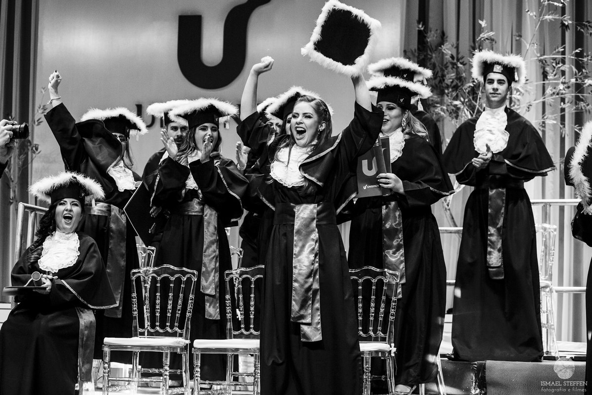 formatura, fotografia de formatura, fotografo de formatura, formatura em Santa Maria do Herval, Ismael Steffen fotografia