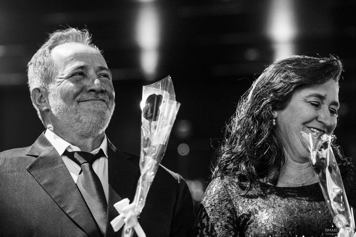 formatura, fotografia de formatura, fotografo de formatura, formatura em Santa Maria do Herval, Ismael Steffen fotografia