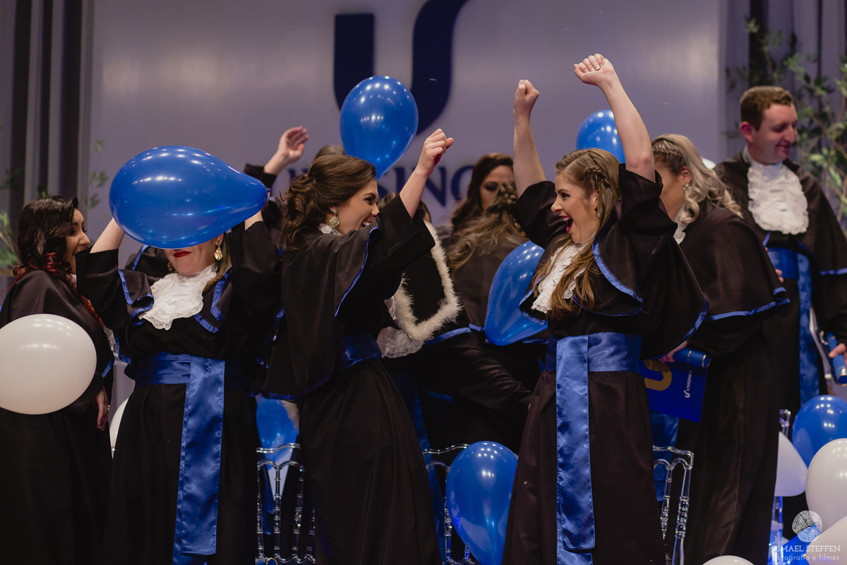 formatura, fotografia de formatura, fotografo de formatura, formatura em Santa Maria do Herval, Ismael Steffen fotografia