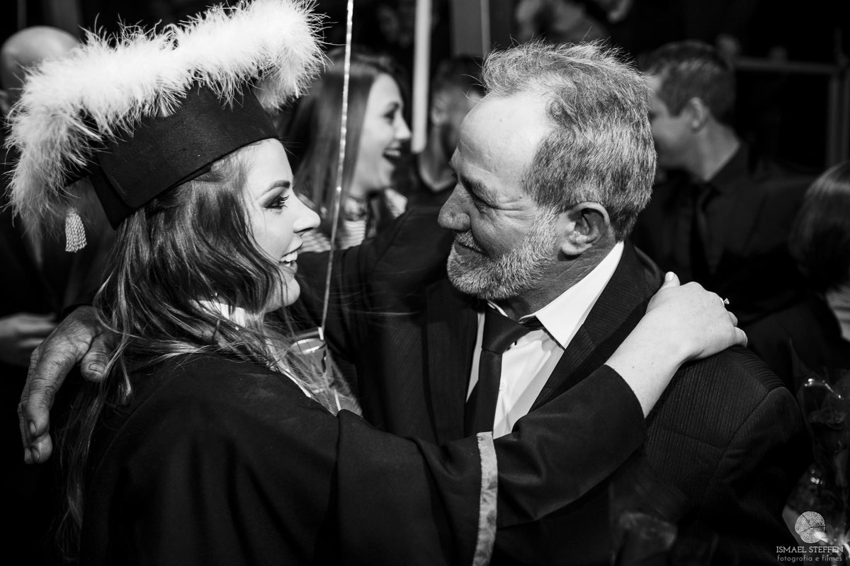 formatura, fotografia de formatura, fotografo de formatura, formatura em Santa Maria do Herval, Ismael Steffen fotografia