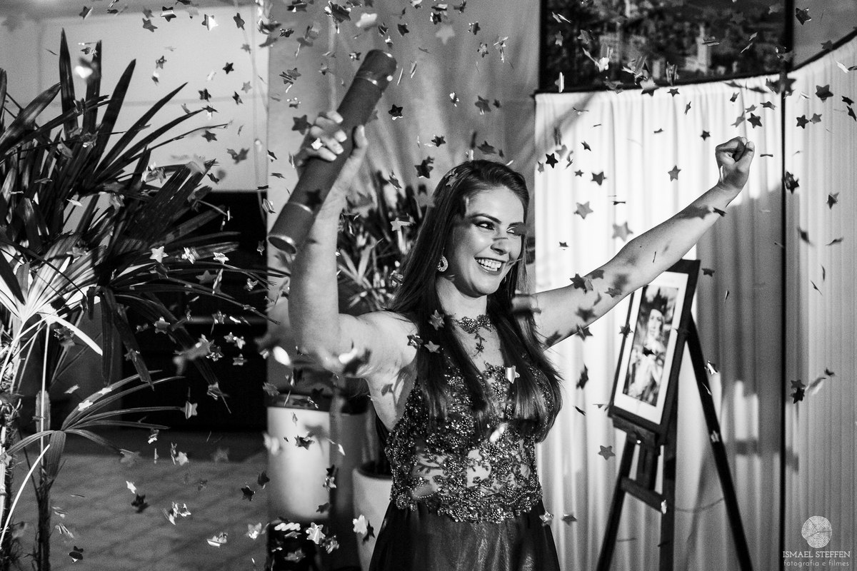 formatura, fotografia de formatura, fotografo de formatura, formatura em Santa Maria do Herval, Ismael Steffen fotografia