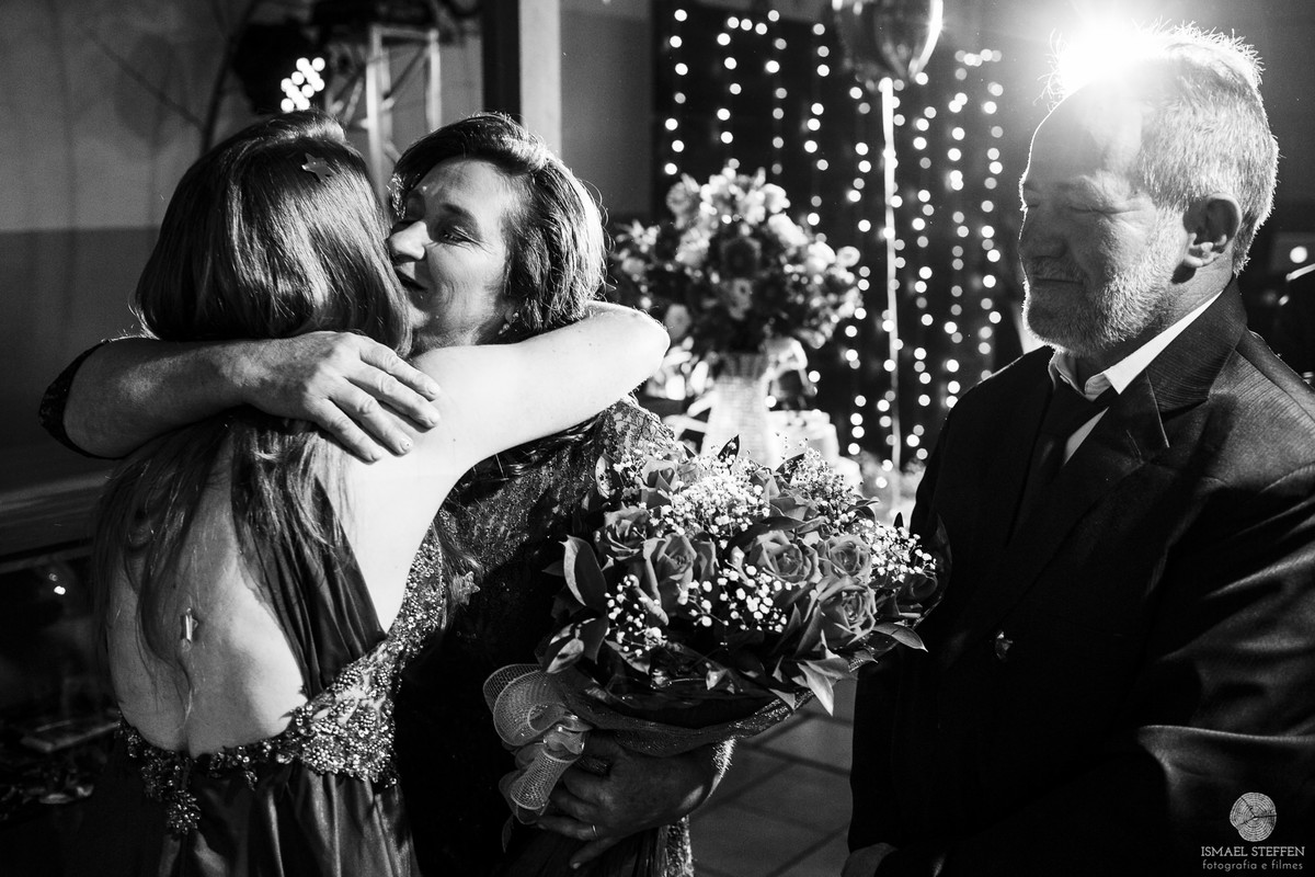 formatura, fotografia de formatura, fotografo de formatura, formatura em Santa Maria do Herval, Ismael Steffen fotografia