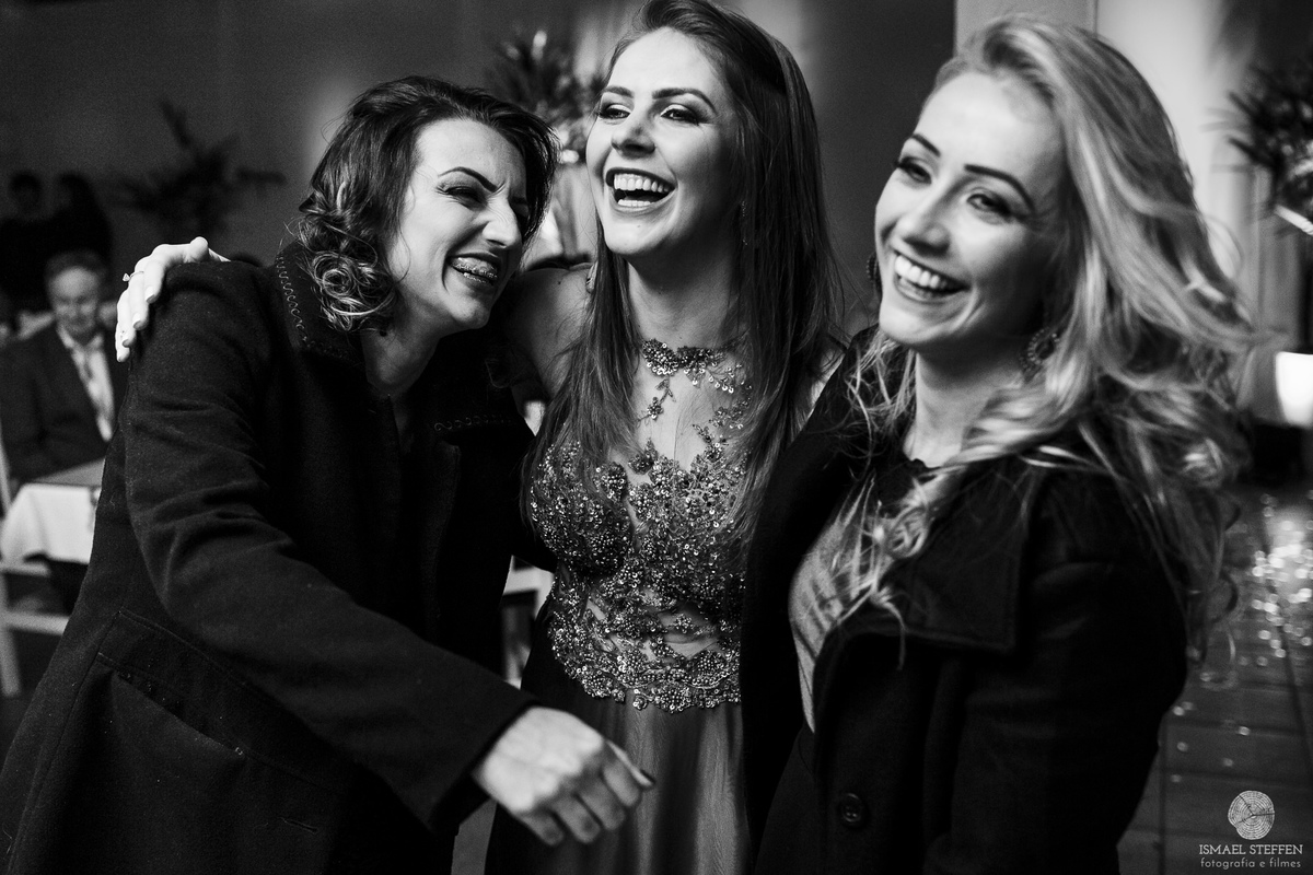 formatura, fotografia de formatura, fotografo de formatura, formatura em Santa Maria do Herval, Ismael Steffen fotografia