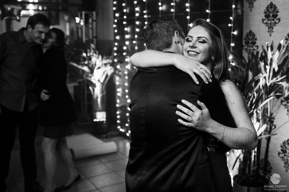 formatura, fotografia de formatura, fotografo de formatura, formatura em Santa Maria do Herval, Ismael Steffen fotografia