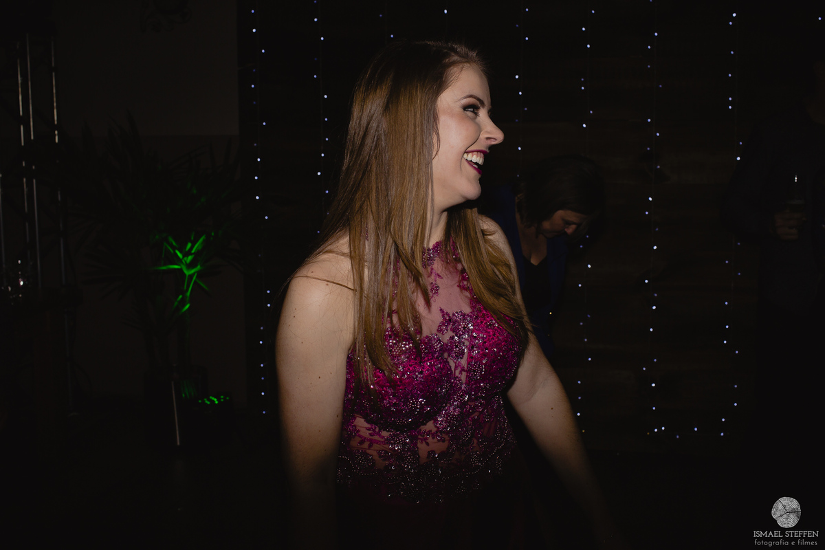 formatura, fotografia de formatura, fotografo de formatura, formatura em Santa Maria do Herval, Ismael Steffen fotografia