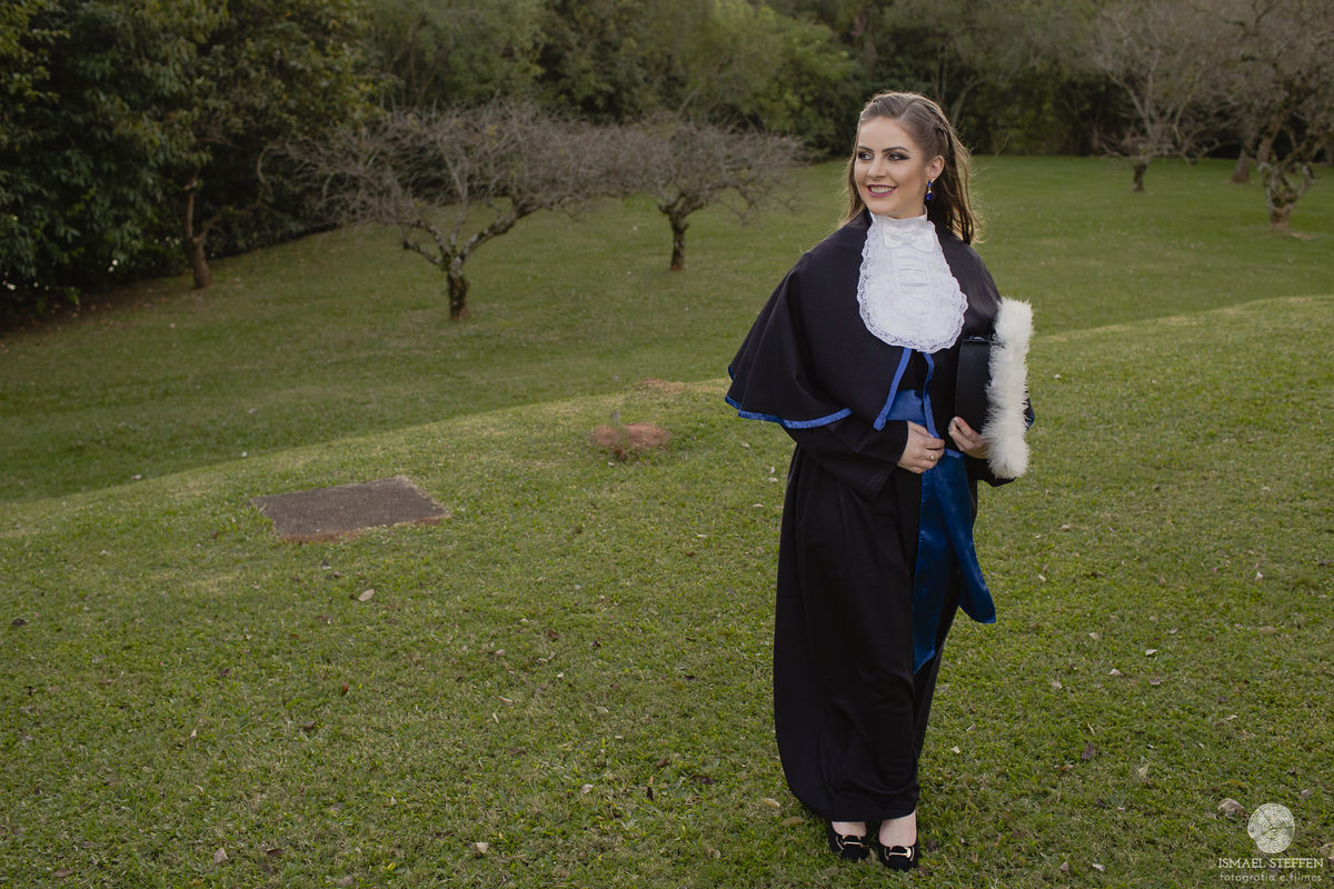 formatura, fotografia de formatura, fotografo de formatura, formatura em Santa Maria do Herval, Ismael Steffen fotografia