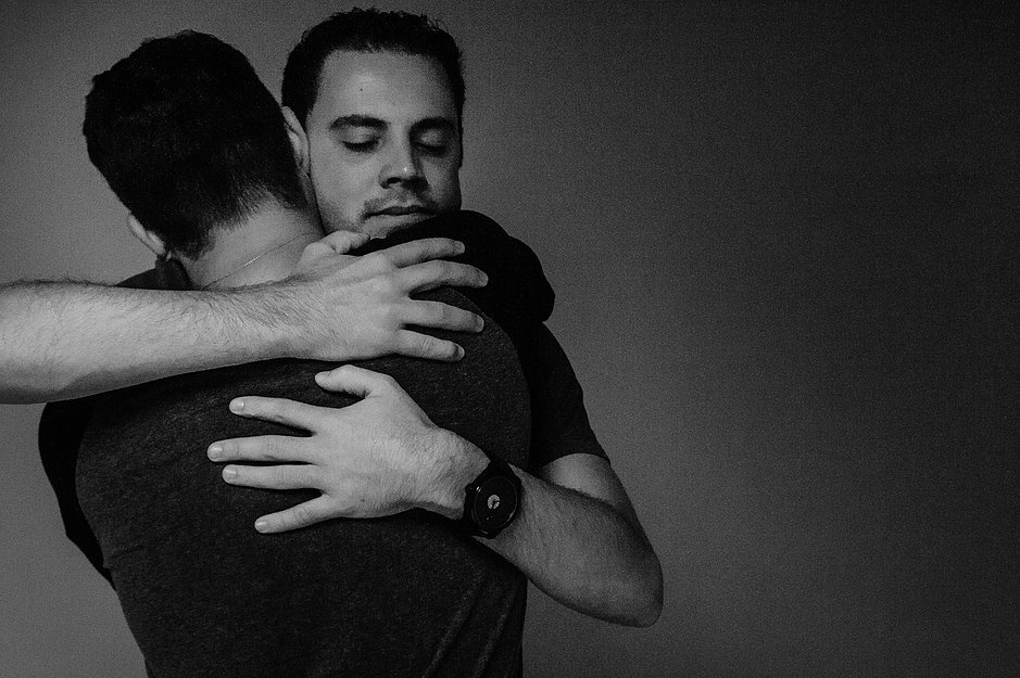 workshop de fotografia, workshop em dois irmaos, workshop, Ismael Steffen fotografia