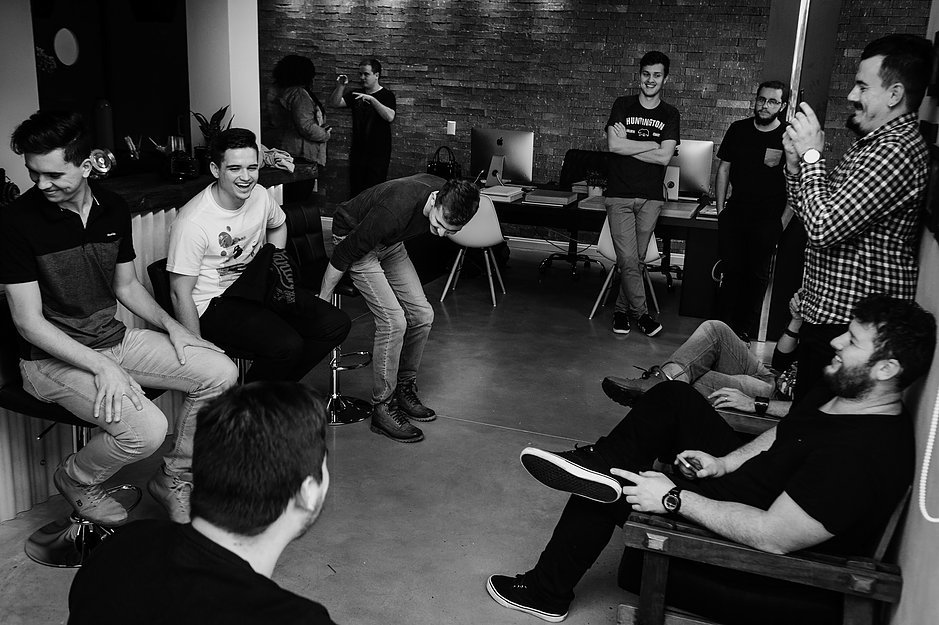 workshop de fotografia, workshop em dois irmaos, workshop, Ismael Steffen fotografia