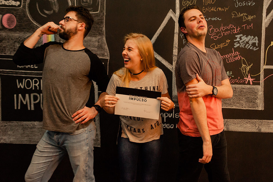 workshop de fotografia, workshop em dois irmaos, workshop, Ismael Steffen fotografia