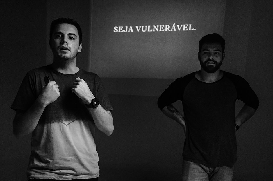 workshop de fotografia, workshop em dois irmaos, workshop, Ismael Steffen fotografia