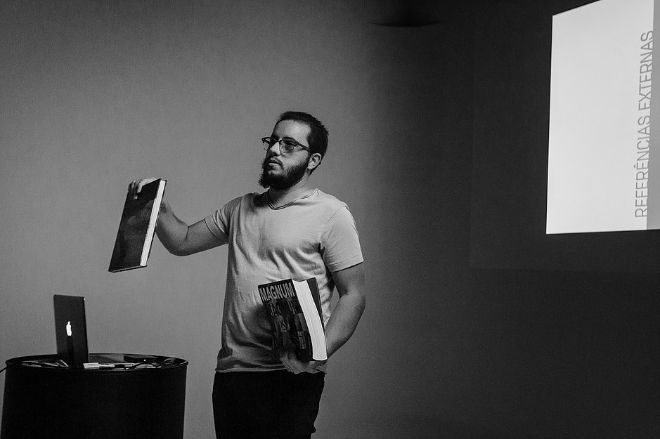 workshop de fotografia, workshop em dois irmaos, workshop, Ismael Steffen fotografia