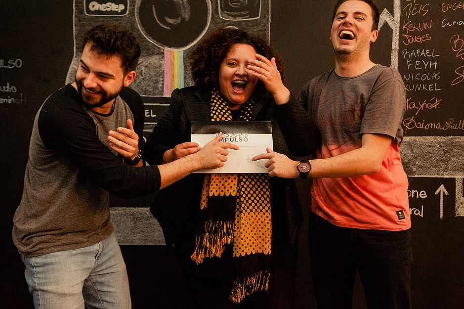 workshop de fotografia, workshop em dois irmaos, workshop, Ismael Steffen fotografia