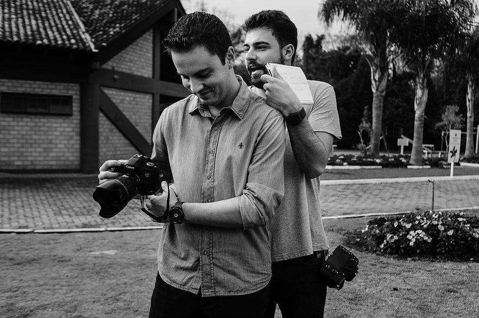 workshop de fotografia, workshop em dois irmaos, workshop, Ismael Steffen fotografia