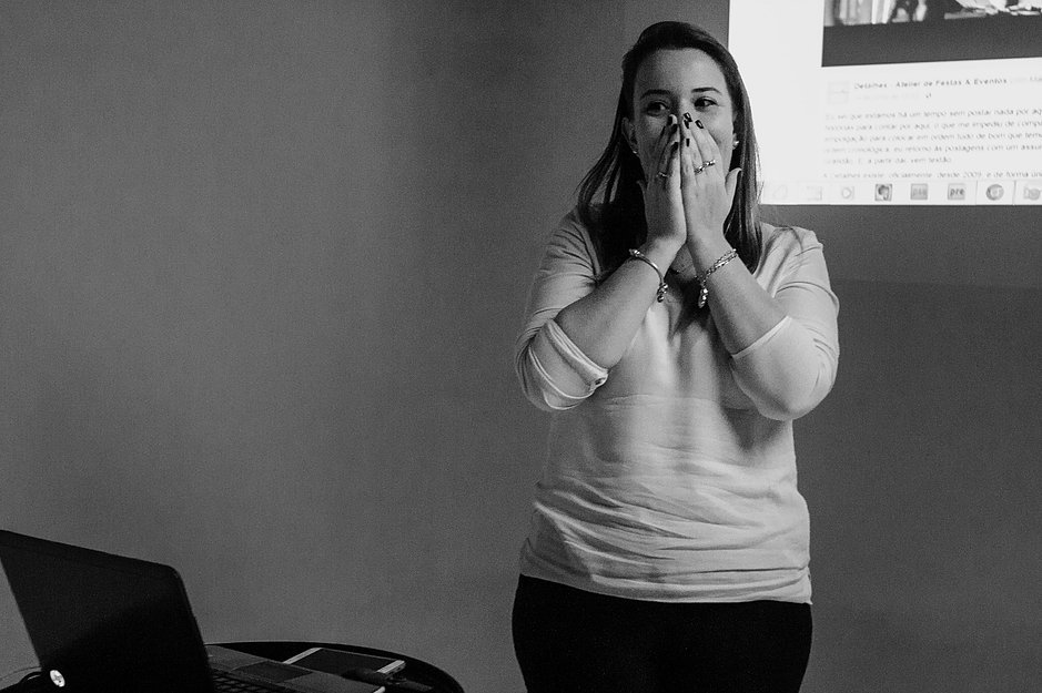 workshop de fotografia, workshop em dois irmaos, workshop, Ismael Steffen fotografia