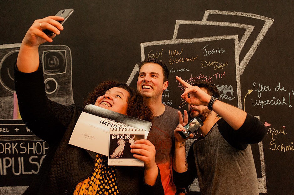 workshop de fotografia, workshop em dois irmaos, workshop, Ismael Steffen fotografia