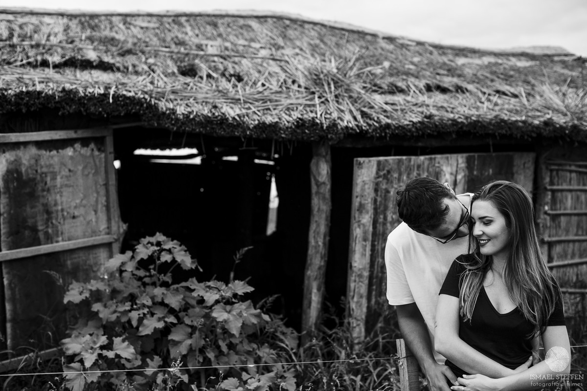 ensaio de casal, sessão de casal, fotografia de casal, pre casamento, pre wedding, ensaio de casal no Uruguai, Ismael Steffen fotografia