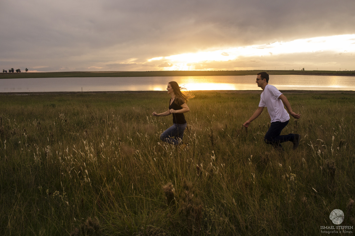 ensaio de casal, sessão de casal, fotografia de casal, pre casamento, pre wedding, ensaio de casal no Uruguai, Ismael Steffen fotografia