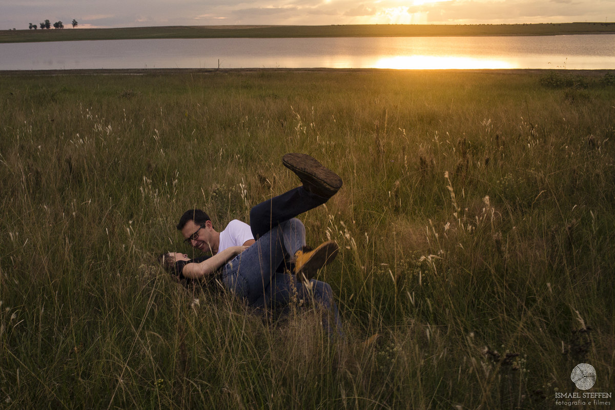 ensaio de casal, sessão de casal, fotografia de casal, pre casamento, pre wedding, ensaio de casal no Uruguai, Ismael Steffen fotografia