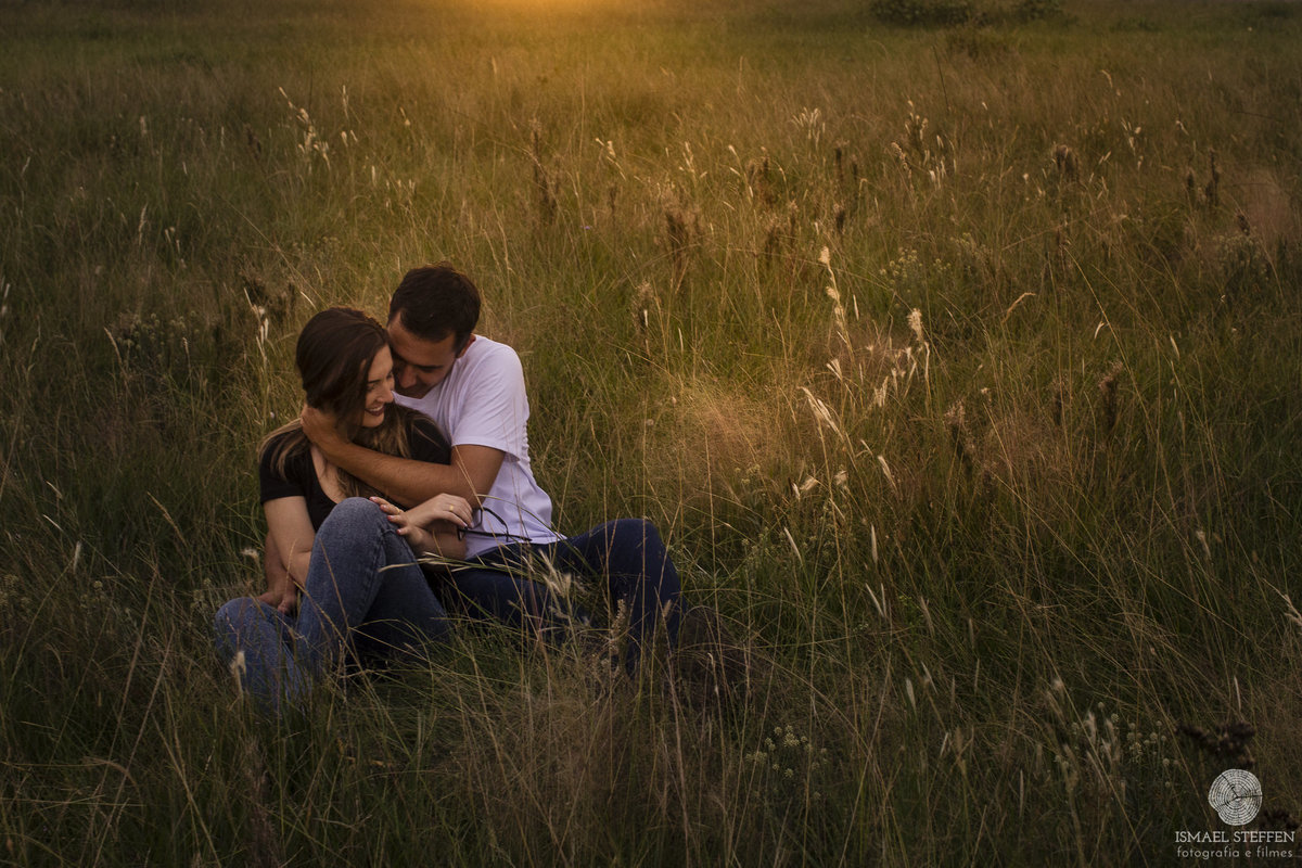 ensaio de casal, sessão de casal, fotografia de casal, pre casamento, pre wedding, ensaio de casal no Uruguai, Ismael Steffen fotografia