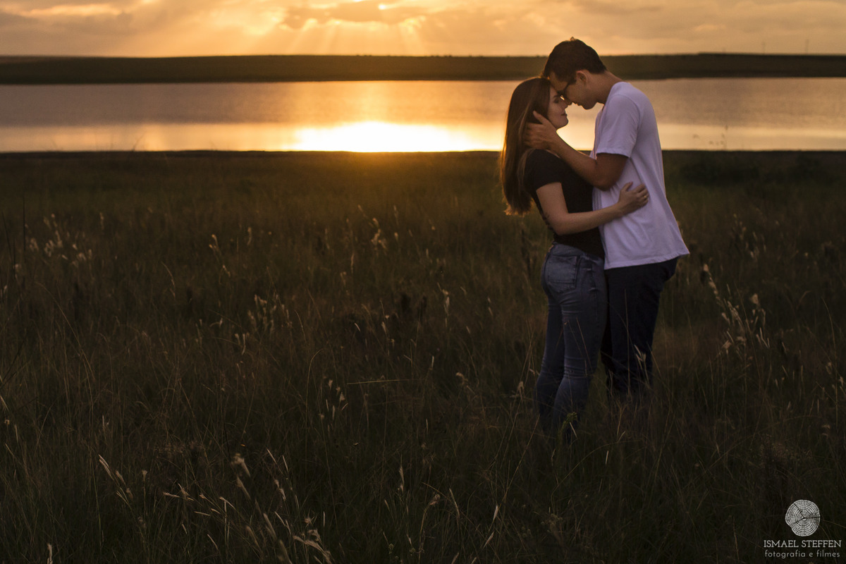 ensaio de casal, sessão de casal, fotografia de casal, pre casamento, pre wedding, ensaio de casal no Uruguai, Ismael Steffen fotografia