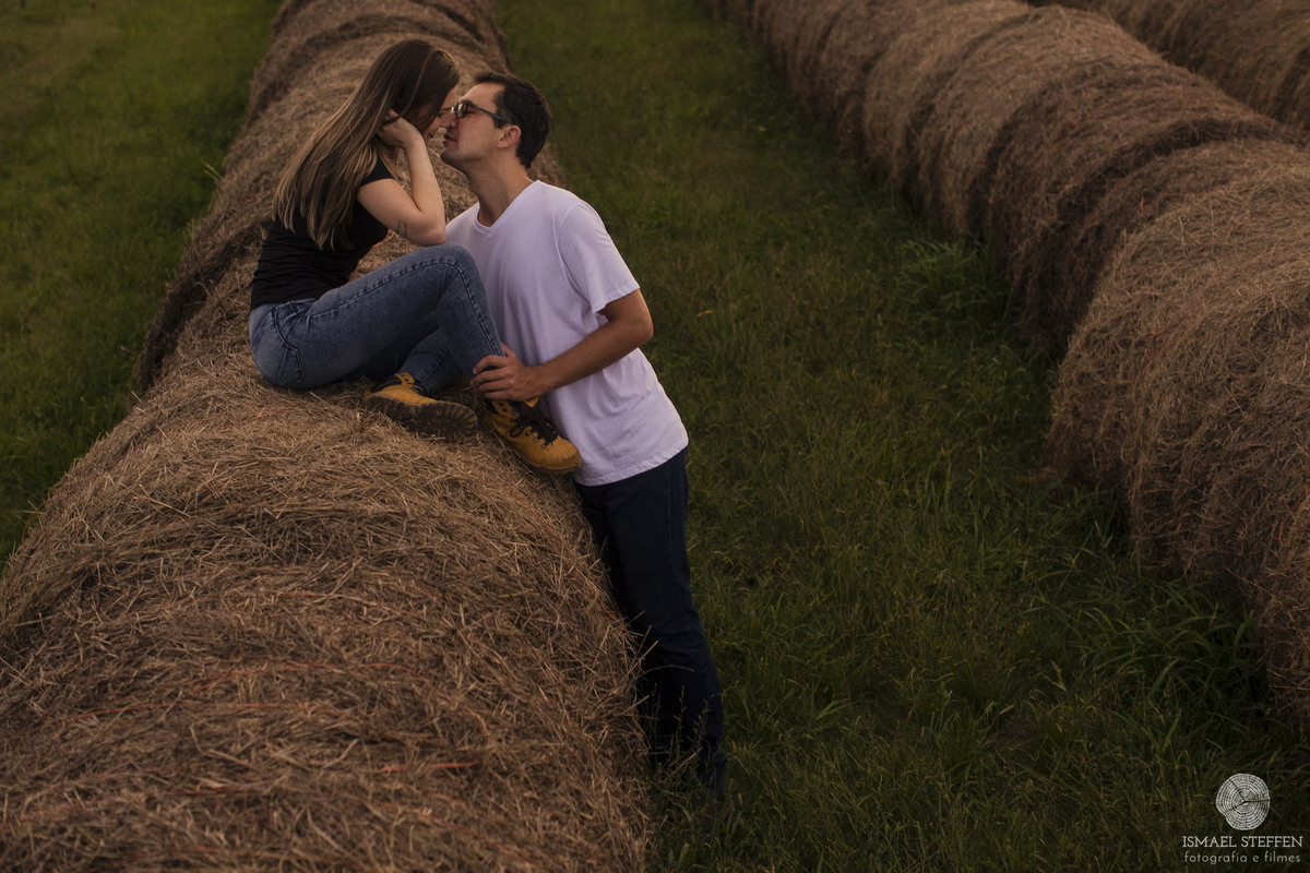 ensaio de casal, sessão de casal, fotografia de casal, pre casamento, pre wedding, ensaio de casal no Uruguai, Ismael Steffen fotografia
