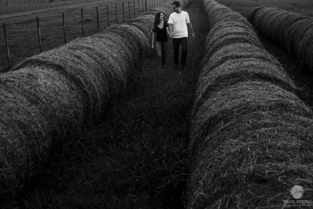 ensaio de casal, sessão de casal, fotografia de casal, pre casamento, pre wedding, ensaio de casal no Uruguai, Ismael Steffen fotografia