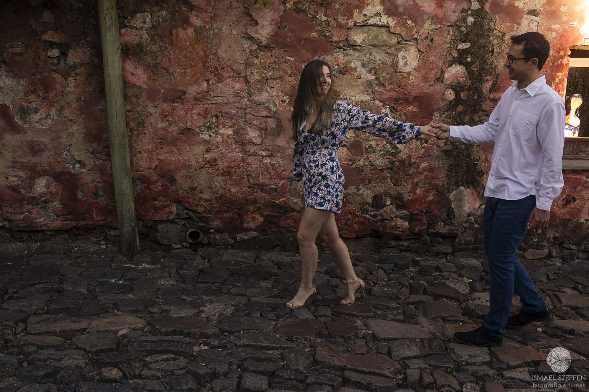 ensaio de casal, sessão de casal, fotografia de casal, pre casamento, pre wedding, ensaio de casal no Uruguai, Ismael Steffen fotografia