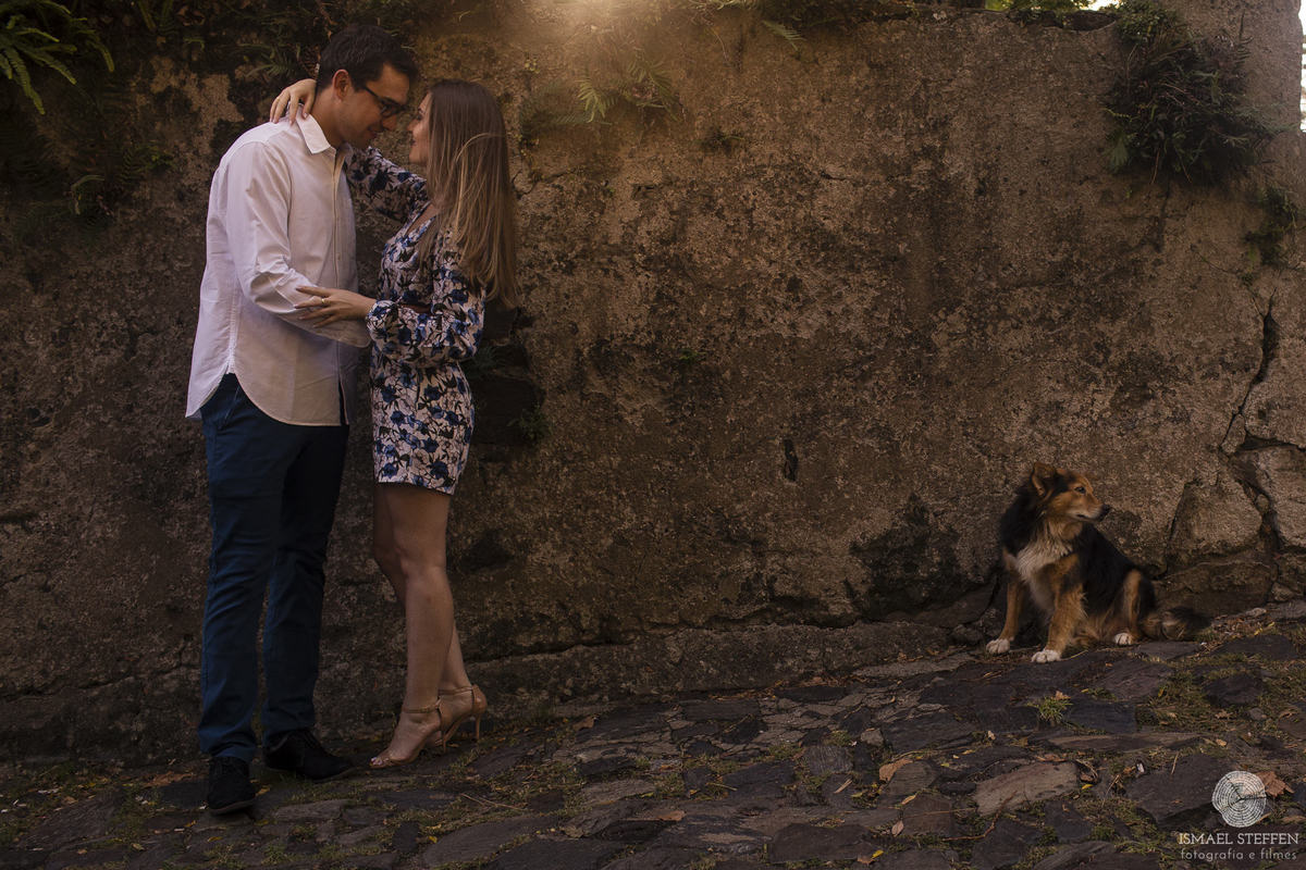 ensaio de casal, sessão de casal, fotografia de casal, pre casamento, pre wedding, ensaio de casal no Uruguai, Ismael Steffen fotografia