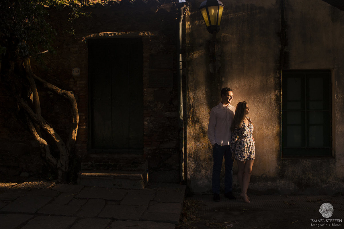 ensaio de casal, sessão de casal, fotografia de casal, pre casamento, pre wedding, ensaio de casal no Uruguai, Ismael Steffen fotografia