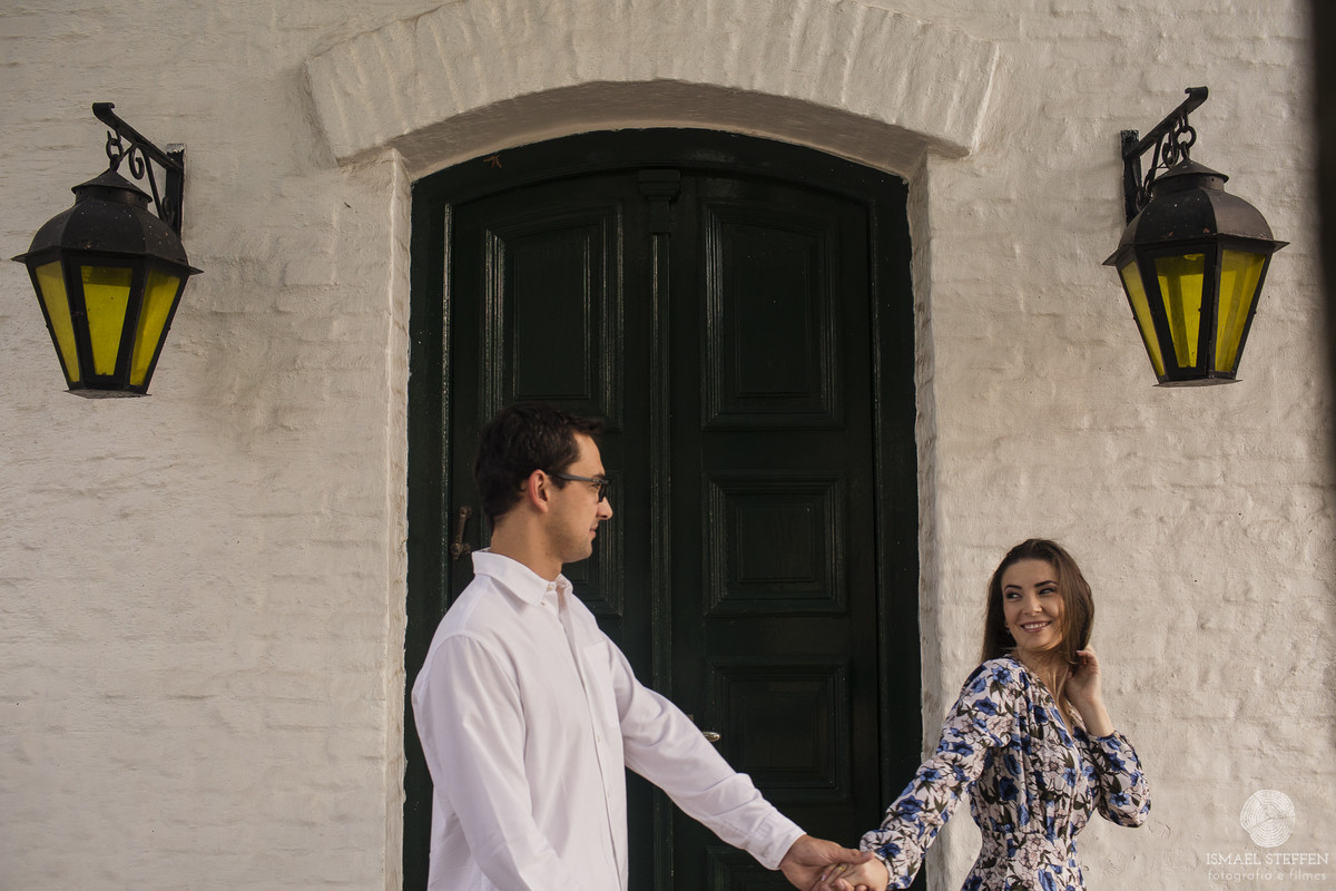 ensaio de casal, sessão de casal, fotografia de casal, pre casamento, pre wedding, ensaio de casal no Uruguai, Ismael Steffen fotografia