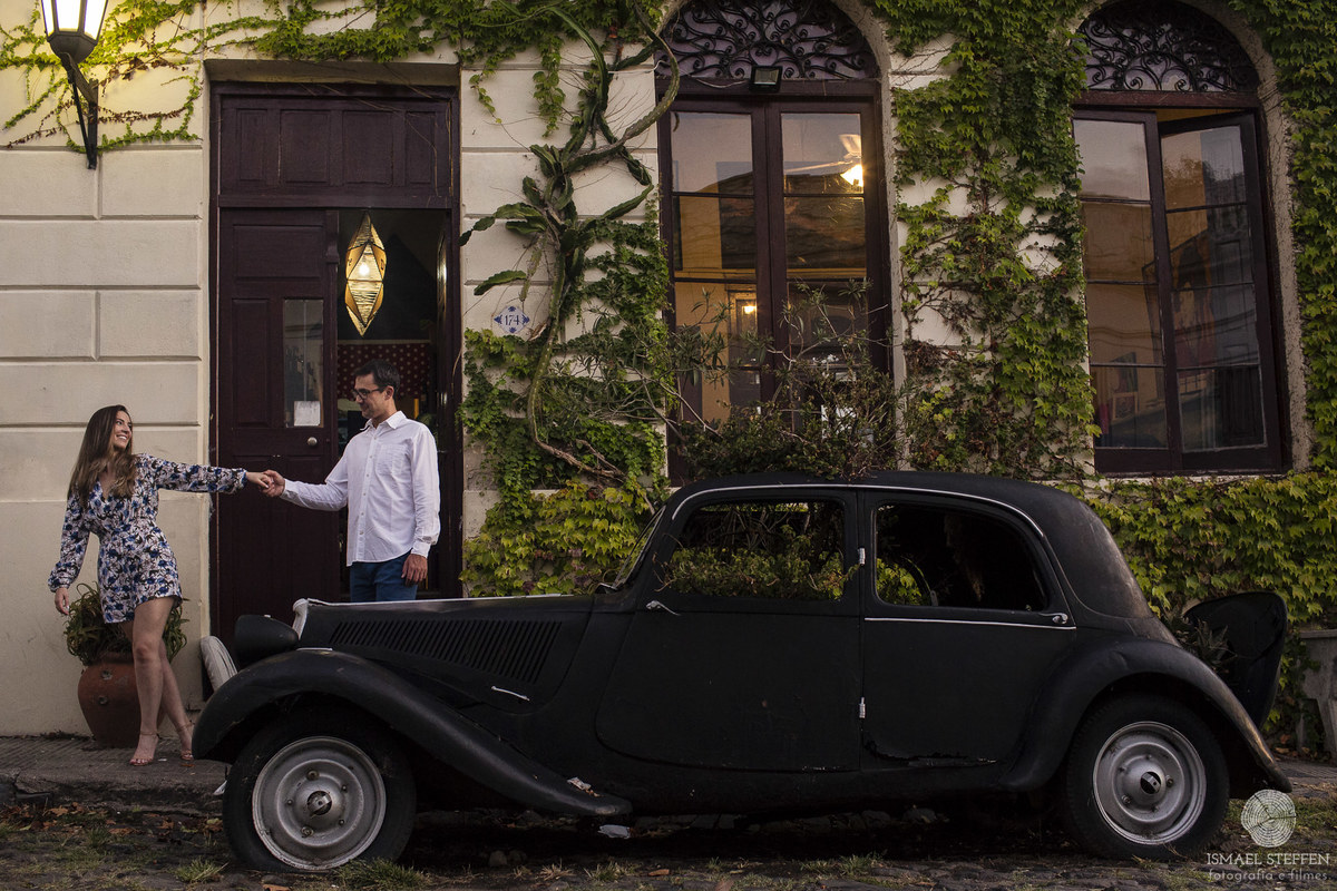ensaio de casal, sessão de casal, fotografia de casal, pre casamento, pre wedding, ensaio de casal no Uruguai, Ismael Steffen fotografia