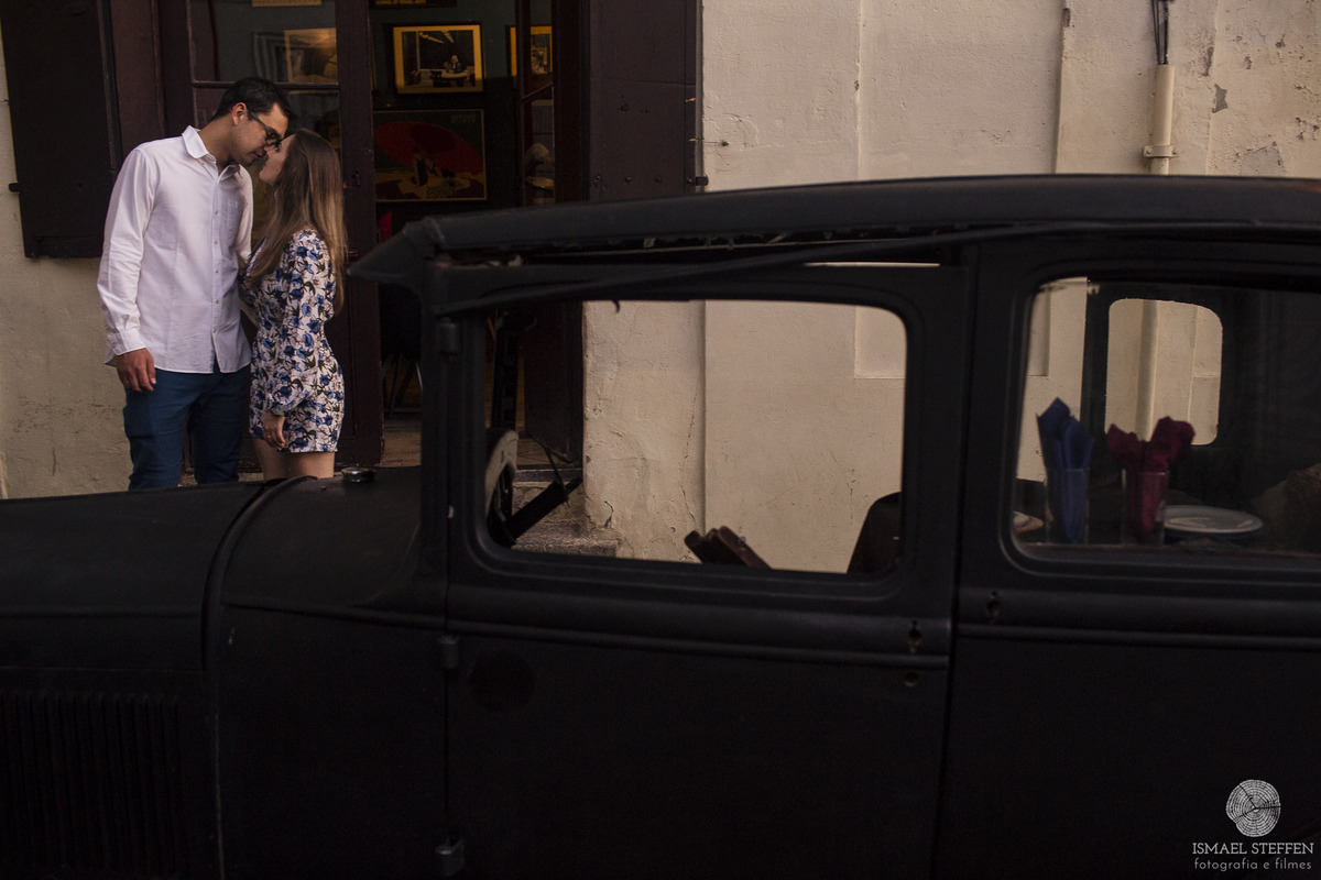 ensaio de casal, sessão de casal, fotografia de casal, pre casamento, pre wedding, ensaio de casal no Uruguai, Ismael Steffen fotografia