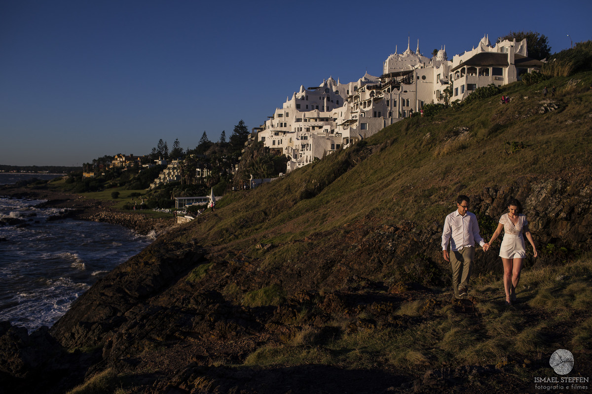 ensaio de casal, sessão de casal, fotografia de casal, pre casamento, pre wedding, ensaio de casal no Uruguai, Ismael Steffen fotografia
