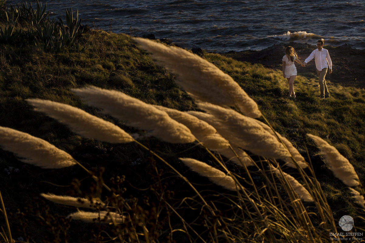 ensaio de casal, sessão de casal, fotografia de casal, pre casamento, pre wedding, ensaio de casal no Uruguai, Ismael Steffen fotografia