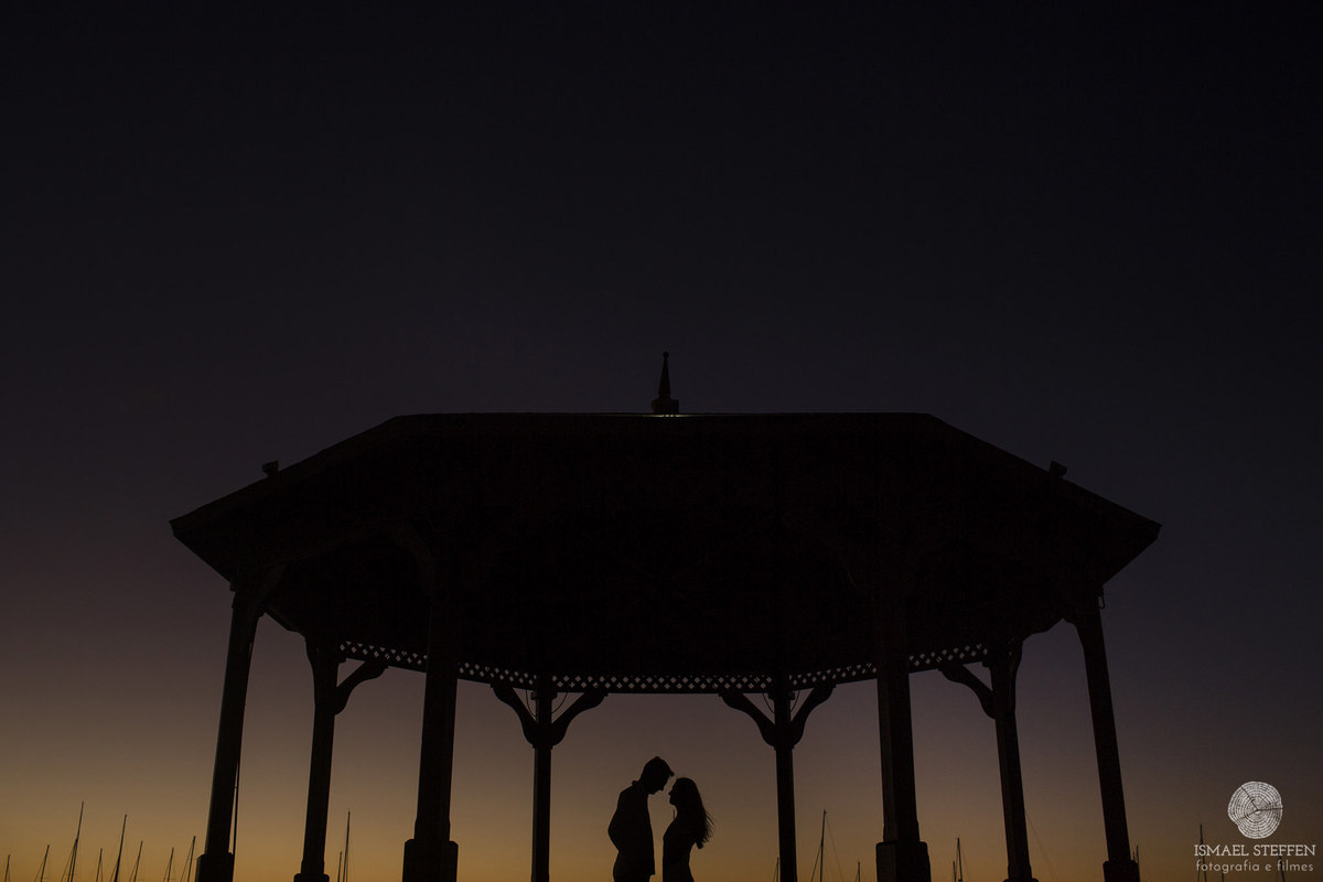 ensaio de casal, sessão de casal, fotografia de casal, pre casamento, pre wedding, ensaio de casal no Uruguai, Ismael Steffen fotografia