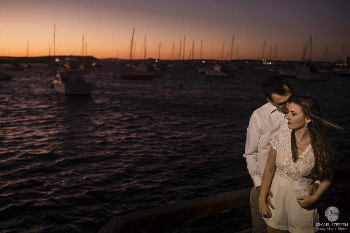 ensaio de casal, sessão de casal, fotografia de casal, pre casamento, pre wedding, ensaio de casal no Uruguai, Ismael Steffen fotografia