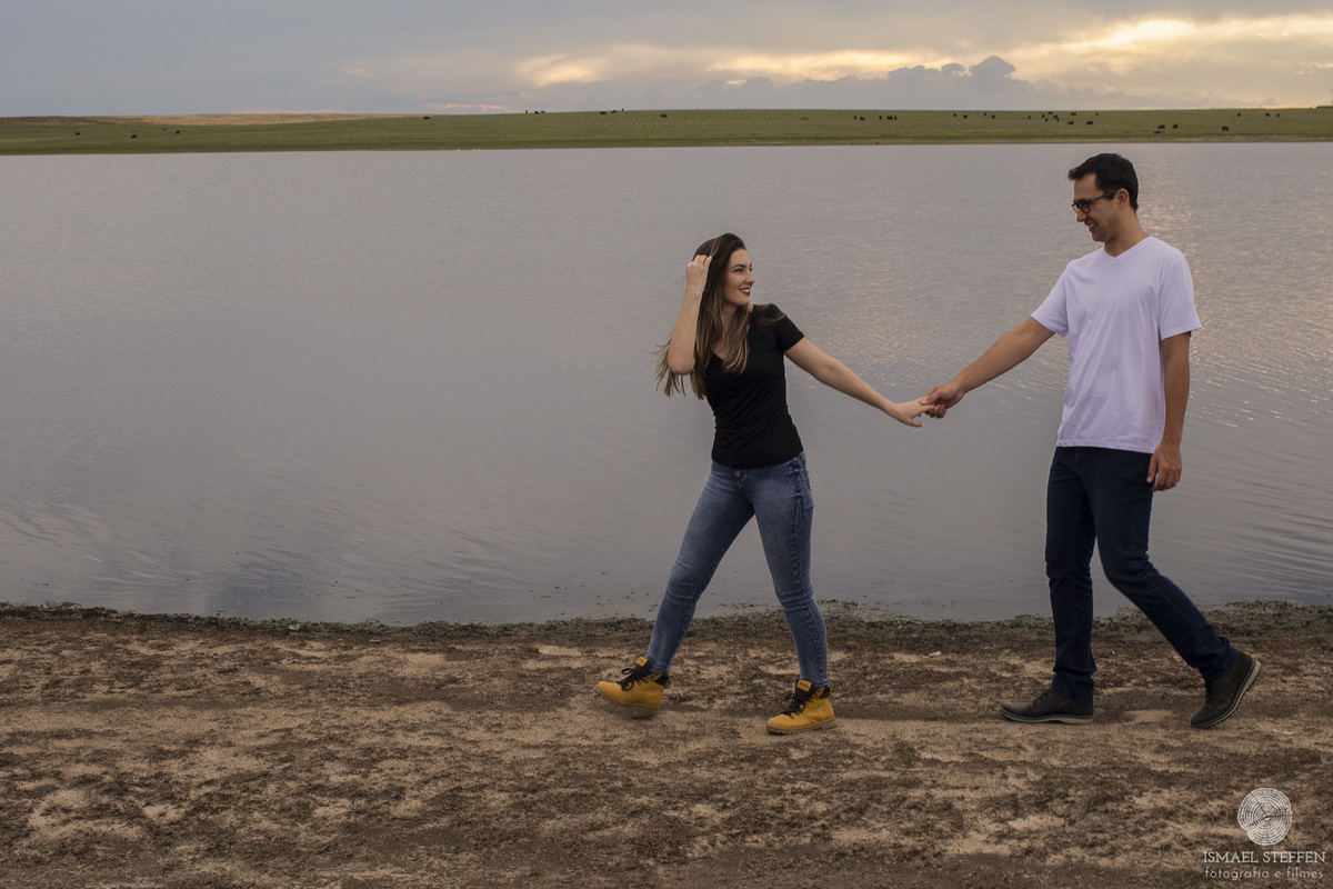 ensaio de casal, sessão de casal, fotografia de casal, pre casamento, pre wedding, ensaio de casal no Uruguai, Ismael Steffen fotografia