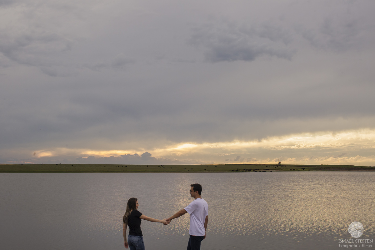 ensaio de casal, sessão de casal, fotografia de casal, pre casamento, pre wedding, ensaio de casal no Uruguai, Ismael Steffen fotografia