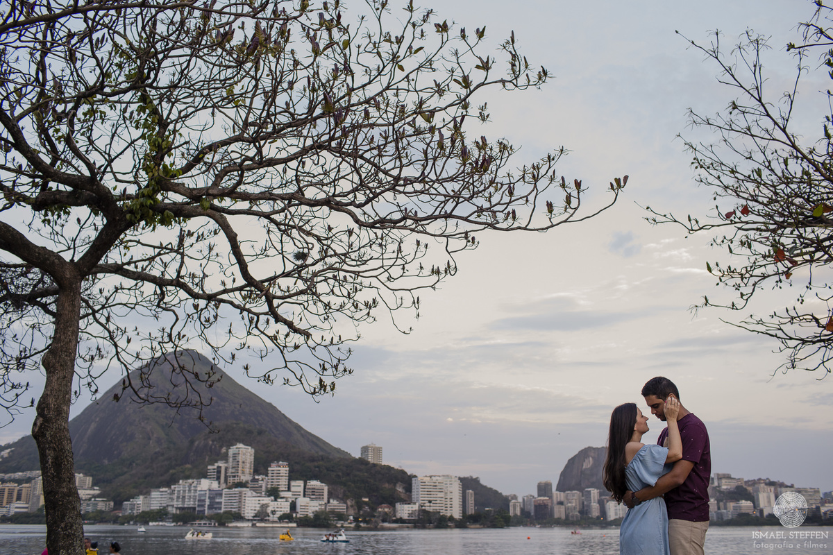ensaio de casal, sessão de casal, ensaio de casal no rio de janeiro, Ismael Steffen Fotografia