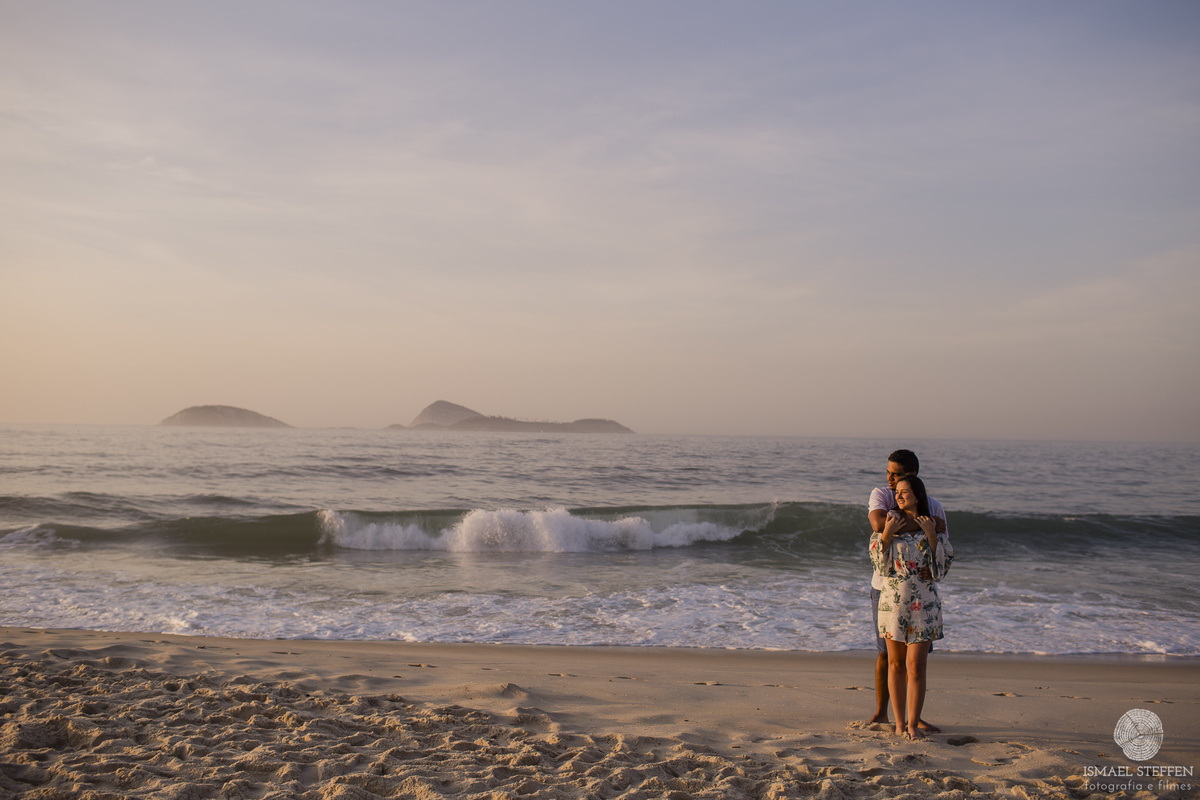 ensaio de casal, sessão de casal, ensaio de casal no rio de janeiro, Ismael Steffen Fotografia