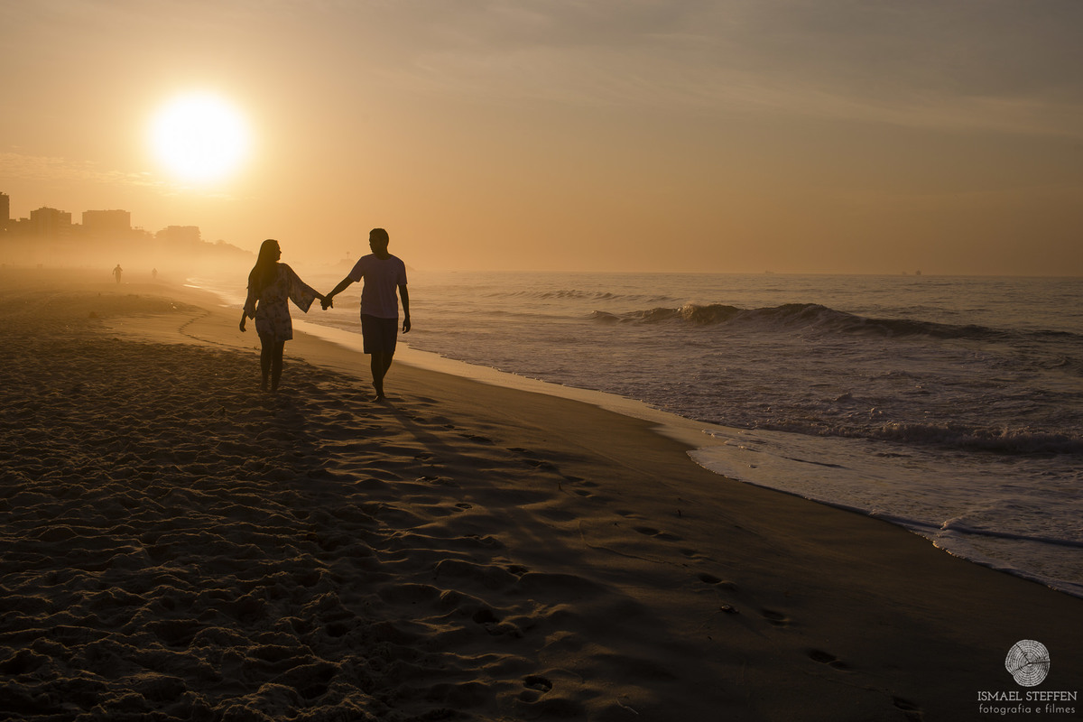 ensaio de casal, sessão de casal, ensaio de casal no rio de janeiro, Ismael Steffen Fotografia
