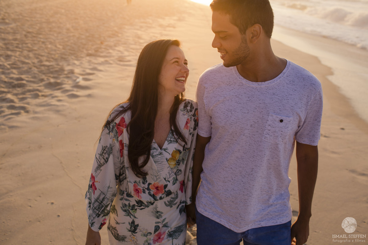 ensaio de casal, sessão de casal, ensaio de casal no rio de janeiro, Ismael Steffen Fotografia