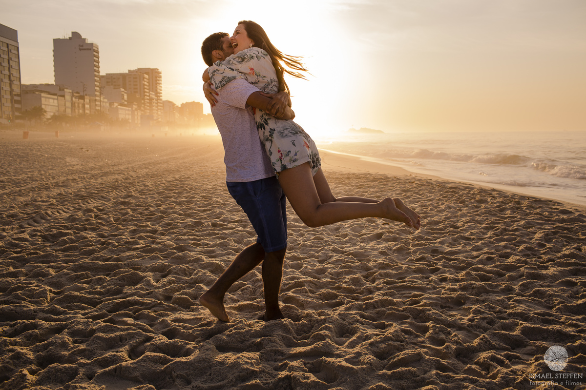 ensaio de casal, sessão de casal, ensaio de casal no rio de janeiro, Ismael Steffen Fotografia