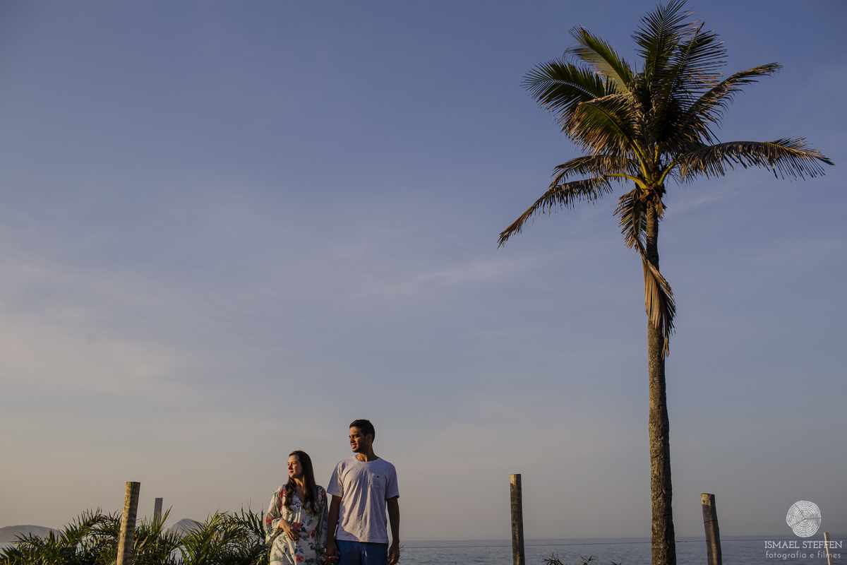 ensaio de casal, sessão de casal, ensaio de casal no rio de janeiro, Ismael Steffen Fotografia